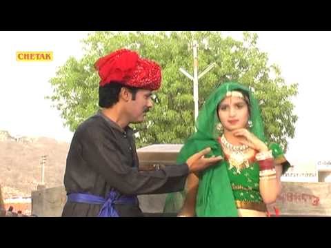 Dj Pe Nachle Bhabhi Rel Chhutgi Chhora Unt Ne Chala Rashmi Arora,Gurumukh Musafir