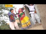 Dj Dhol Pe Nachwade Banni Jaipur Shaher Aapa Javala Kailash Rao Rajasthani
