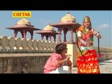 Dj Dhol Pe Nachwade Banndi Mahla Me Dhire Dhire Bol Kailash Rao Rajasthani