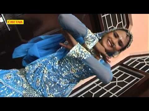 Byai Ji Wali Ki Patli Kamar Patli Si Kamariya Rani Rangeeli, Mangal Singh Folk Song Rajasthani Cheta