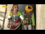 Byai Ji Wali Ki Patli Kamar Gnano Rupala Lage Rani Rangeeli, Mangal Singh Folk Song Rajasthani Cheta