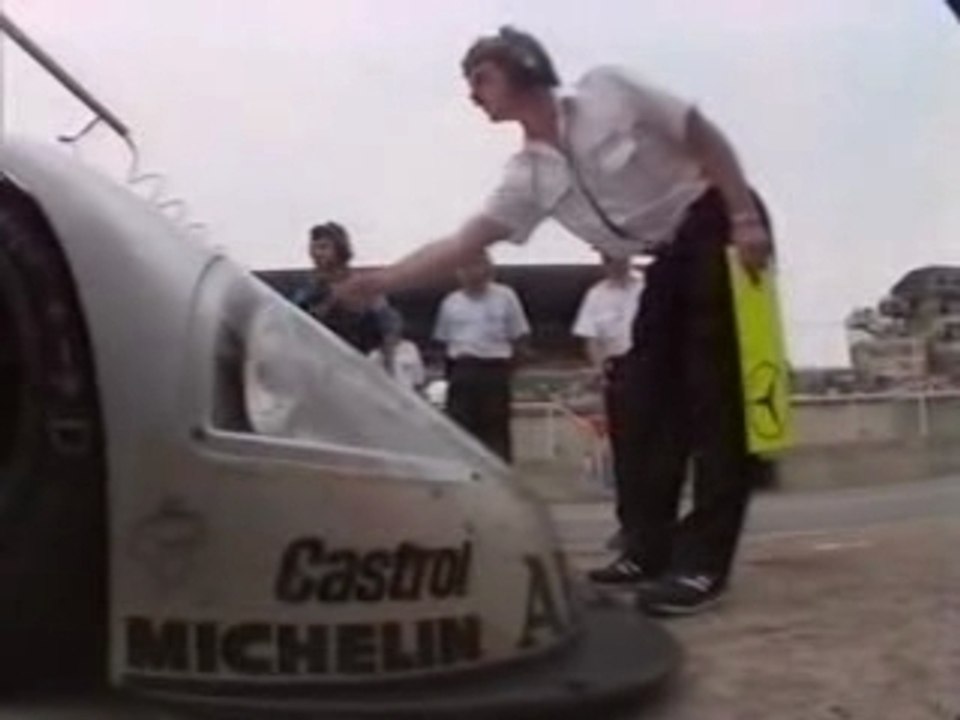 WSC 1989 R4 Brands Hatch