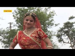 Bhabhi Ke Tamater Gaal Dukhe Che Mhari Kaniya Dukhe Che Mharo Pet Rasiya Ramdhan