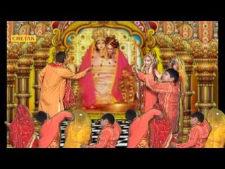 Balaji Ka Lifafa Part 2 Thare Bhakta Ke Ghar Aao Mata Anjni Ka Laal Raju Panjabi