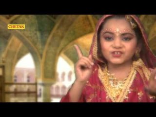 Balaji Ka Lifafa Part 2 Meri Jaan Hai Raghuvar Heena Sen