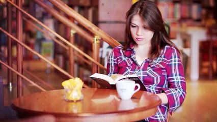 Nilüfer Belediyesi (Görsel Sanatlar)