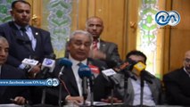 نقابة المحاميين : سيدات مصر الحصان الرابح في الانتخابات الرئاسية