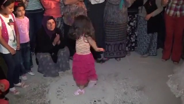 roman havasi yok böyle birsey 2