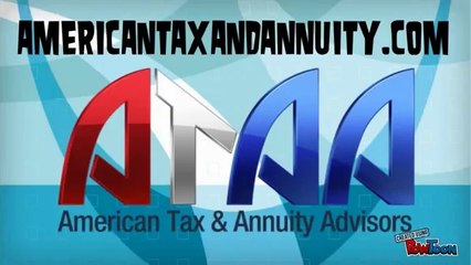 Tax-Free Wealth Transfer by Phillip Roy Financial Consultants