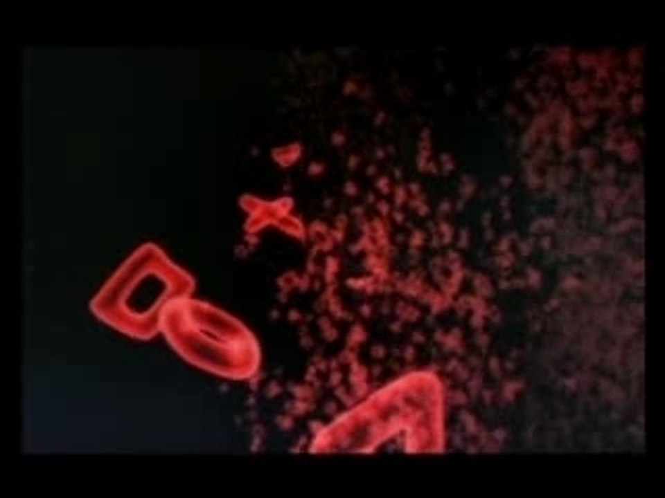 PS3 PROCESSORE CELL
