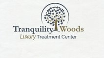 Annapolis Addiction Treatment Center from Tranquility Woods