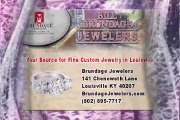 Louisville Brundage Jewelers | Handcrafted Jewelry KY