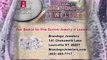 Louisville Brundage Jewelers | Handcrafted Jewelry KY