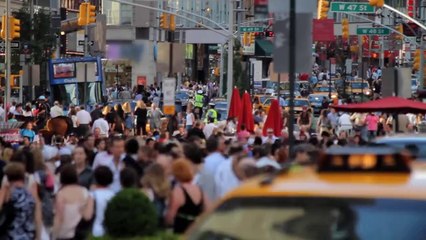 An American Betrayal | Conspiracy Exposed