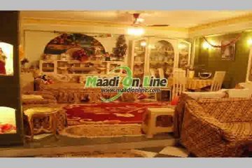 LUX APARTMENT FOR SALE IN DOWNTOWN   ABDEEN