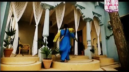 Ghundi Episode 1 on Hum Sitaray HD