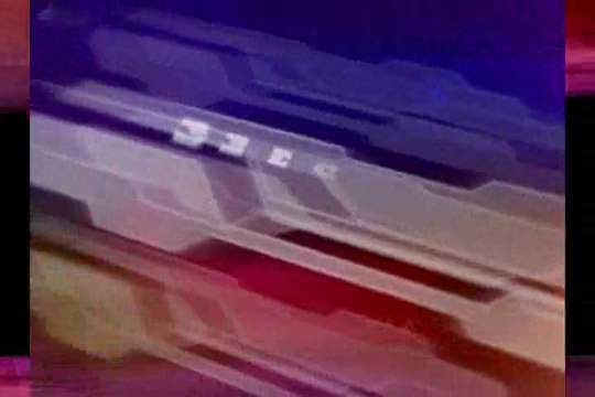 Retail Jewelry Store Fremeau Jewelers | Jewelry Burlington VT