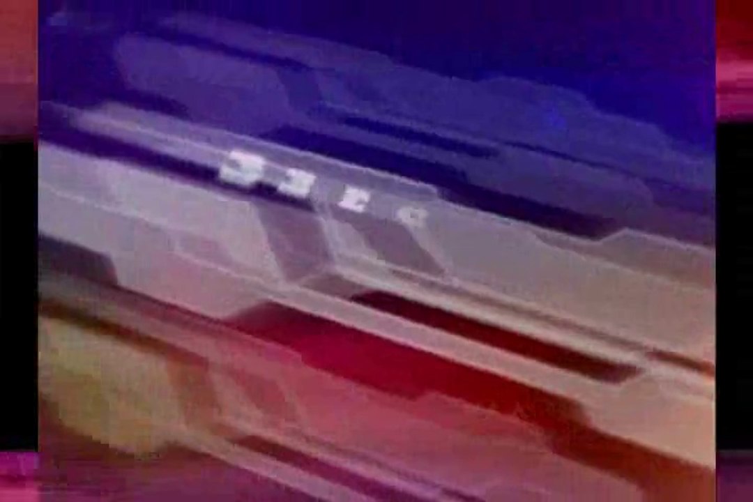 Retail Jewelry Store Fremeau Jewelers | Jewelry Burlington VT