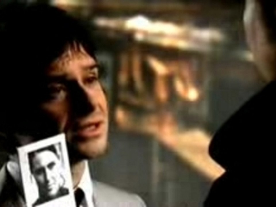 Within Temptation.-.What Have You Done