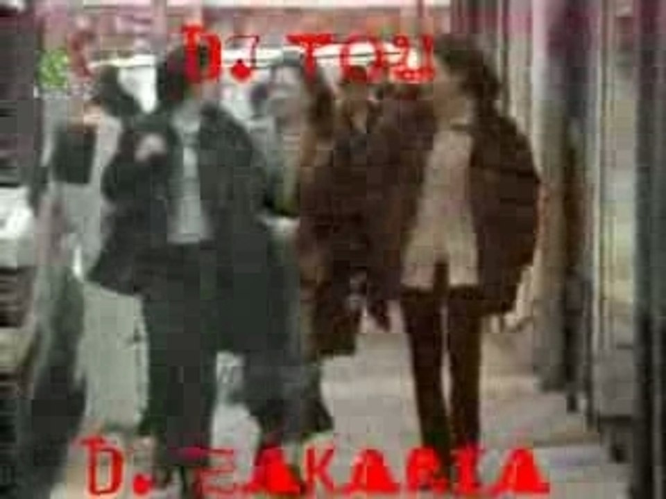Clip_cheb-bilal_bilal-chriki-astalivista