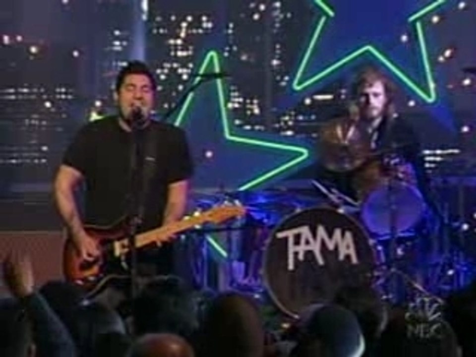 Team Sleep - Ever live