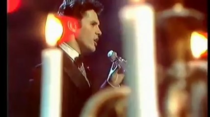 80.ler muzik.siz asla