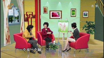 20140602 养生 20140602