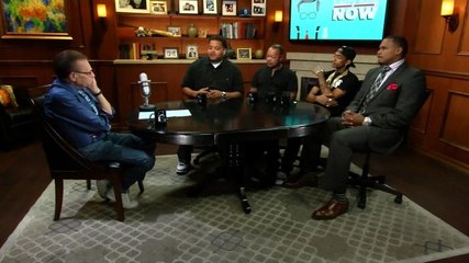 Can White People Use The N-word?