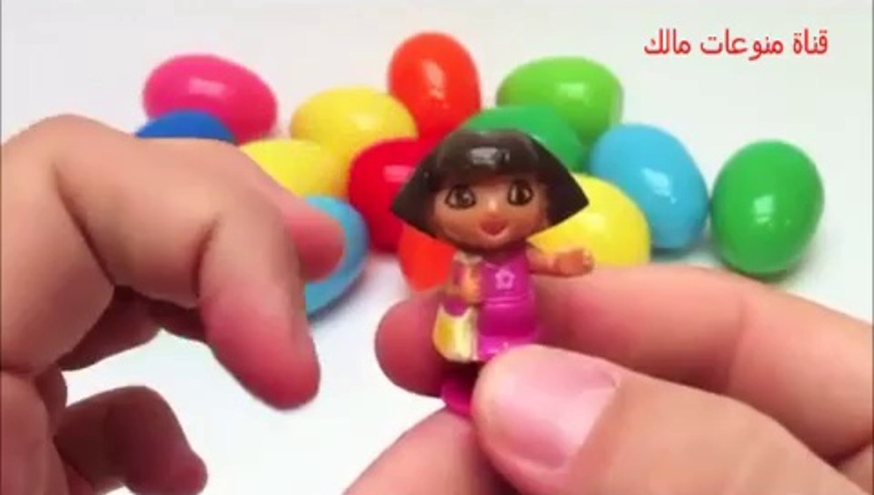 20 جائزة للشطار