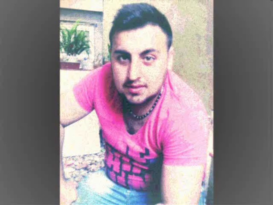 slower bela -canımı yaktın-2014 -bursa