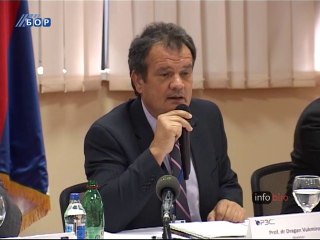 Novi popis agrara zbog poplava?, 02. jun 2014.