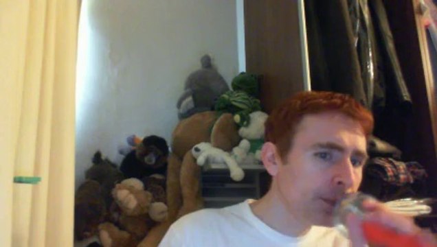 Wiwi égratigne voices d'Alice In Chains