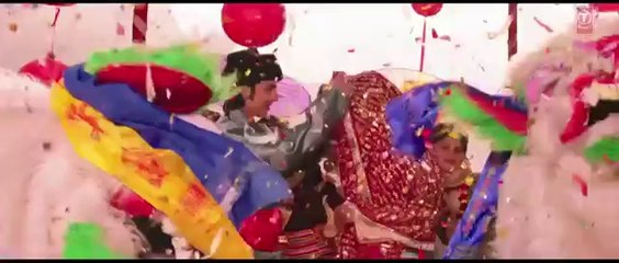 ▶ Love Mashup Songs 2014 - Full Song _Kiran kamath - Video Dailymotion[via torchbrowser.com]