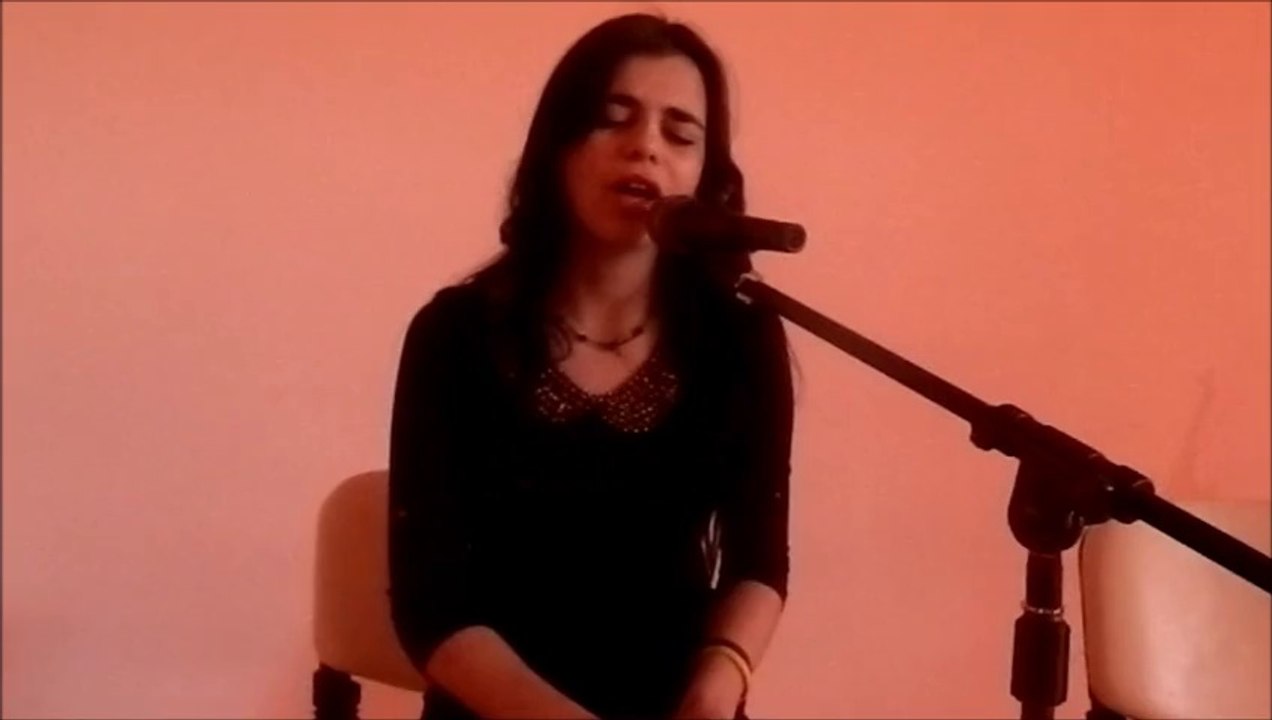 aşikar oldu