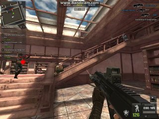 PointBlank 2014-06-01 09-30-57-415