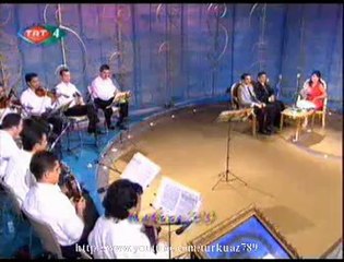 OYUN HAVASI  (Müzik Muhabbet-2007) (1)