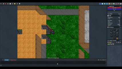 Troubleshooting Rendering Issues 🖥️