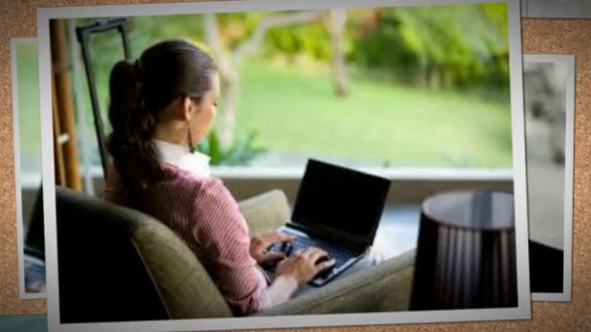 ⁣How to make money from YouTube videos -making money with youtube