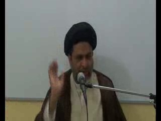 Haftawar Mehfil & Majalis