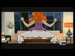 Sym Bionic Titan Rok'd Out