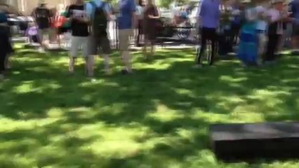 Post Hunt 2014: States clue