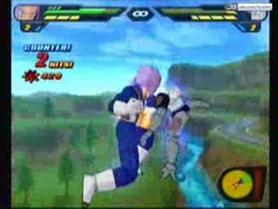 DBZ_Trunks_vs_MechaFrieza