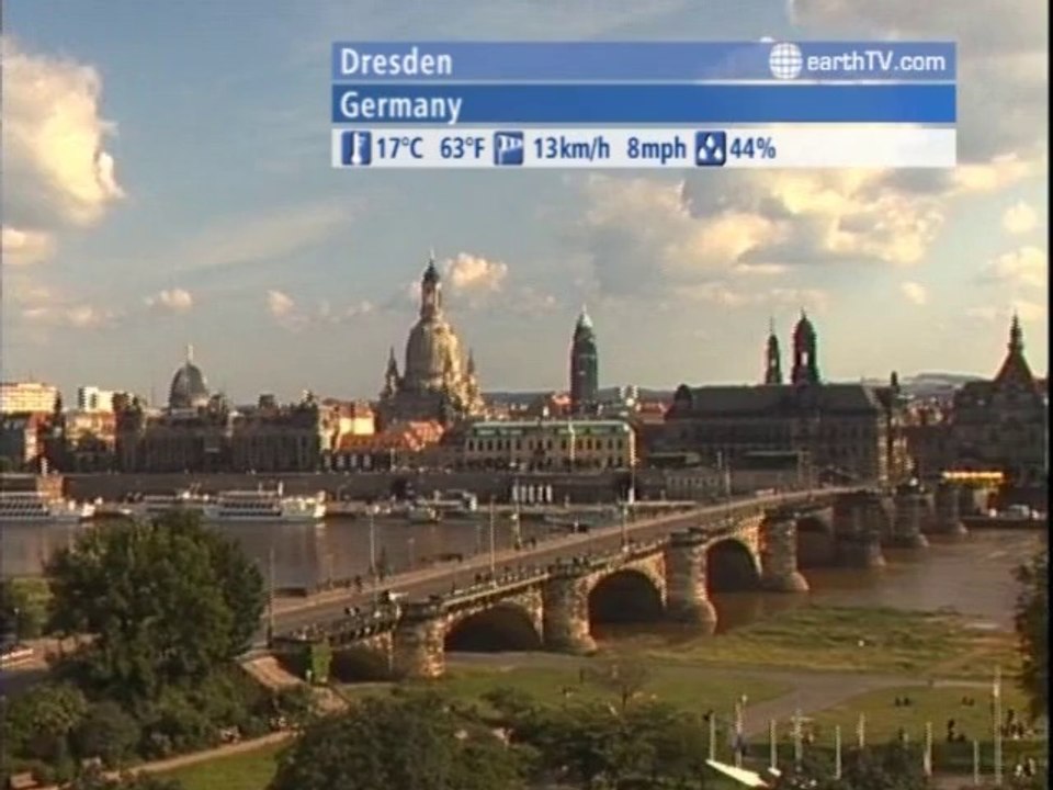 Gibraltar - British Overseas Territories, Vienna - Austria, Dresden - Germany, Geneva - Switzerland, Santorini - Greece, Cologne - Germany, Palma de Mallorca - Spain