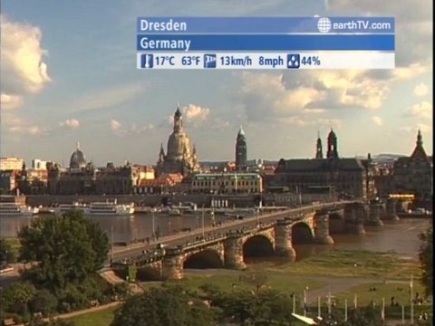 Gibraltar - British Overseas Territories, Vienna - Austria, Dresden - Germany, Geneva - Switzerland, Santorini - Greece, Cologne - Germany, Palma de Mallorca - Spain