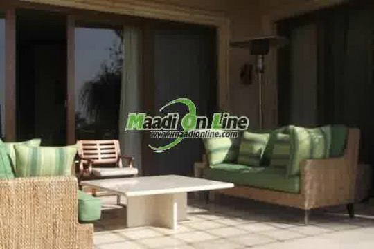 VILLA FOR RENT OR SALE IN KATAMEYA HEIGHTS
