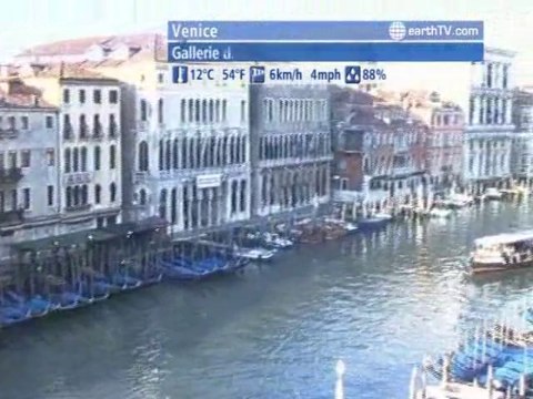 Gibraltar - British Overseas Territories, Palma de Mallorca - Spain, Prague - Czech Republic, Cologne - Germany, Venice - Italy, Warnemunde - Germany, Arcachon - France