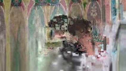 Muslim Ki Taraqqi Ka Raaz 4/4 by Mufti Nazeer Ahmad Raza Qadri