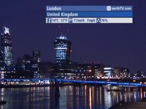 Gibraltar - British Overseas Territories, Budapest - Hungary, London - United Kingdom, Ekaterinburg - Russia, Tenerife - Spain, Vienna - Austria, Warnemunde - Germany