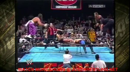 JustWrestling.net.WWE.Vintage.1st.June.2014.Part1_(new)