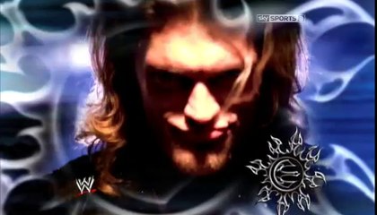 JustWrestling.net.WWE.Vintage.1st.June.2014.Part2